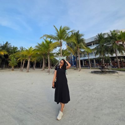 marsmiaww's profile picture. pelarian dari kehidupan yang darderdor