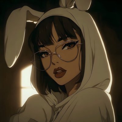 loay_990's profile picture. My New main is @john_mieras here will still be my side account both accounts are active and fun so follow both all love ❤️ thank you 🙏