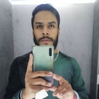 EltalJohn's profile picture. •Insider/RP: @AkambaMx, @MutekMx, @UFOCamp, @Bahidora,  @archipielagomx, Looloo Studios, @CommonSense_Rec, Fünk Club.