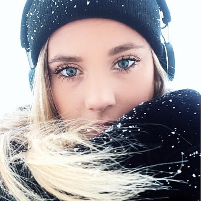 coffee_lover7's profile picture. Coffee keeps me running, yoga keeps me sane🚫robot🚫porn🚫Gift Card Promotion