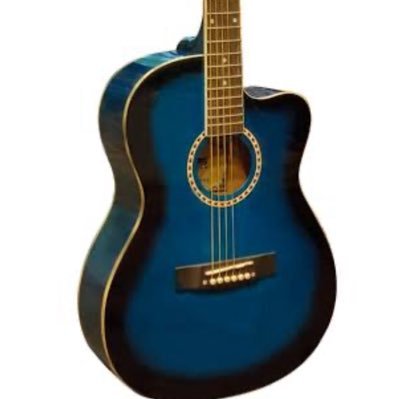 keanurockmelody's profile picture. 