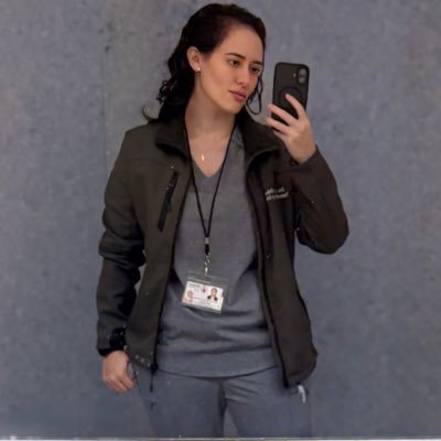 delpozoalgozo's profile picture. 