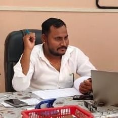 VelaramLotiwara's profile picture. सरपंच वेलाराम लौटीवाडा  
ग्राम पंचायत, नारादरा तहसील, शिवगंज जिला, सिरोही (राजस्थान) 307801 
 9982765974