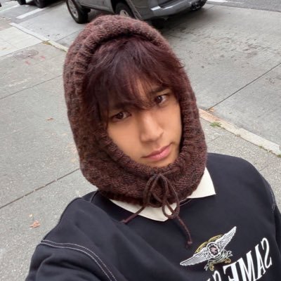 soowoogyu's profile picture. the most beautiful moment in life is yet to come. • 00