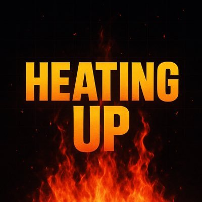 BNBEEM_'s profile picture. Breaking down global markets, crypto policy, and digital finance. Focused on facts, not FUD.