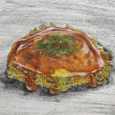Daccho_Tech's profile picture. B2/バックエンド🔰/TS/FE取得/ランニング🏃/お好み焼き/guitar