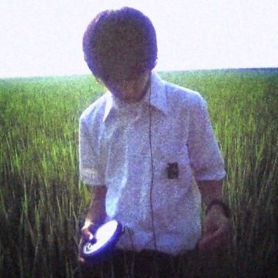 Marker_joemama's profile picture. avm/ava, and sb content creator!
i do art, nd animations mostly
don’t mind username I lowkeythought it was funny at first🤦‍♀️