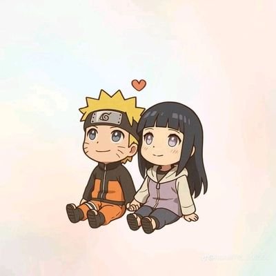 chris57132's profile picture. 