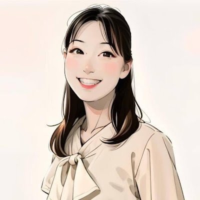 k7o0k7toSR49720's profile picture. 