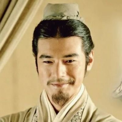 mouerock's profile picture. yellow peril/red menace