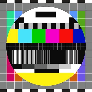 0zerosignal0's profile picture. 