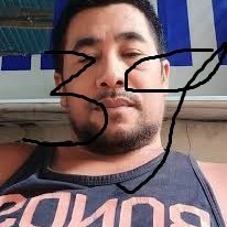 mikototool's profile picture. 