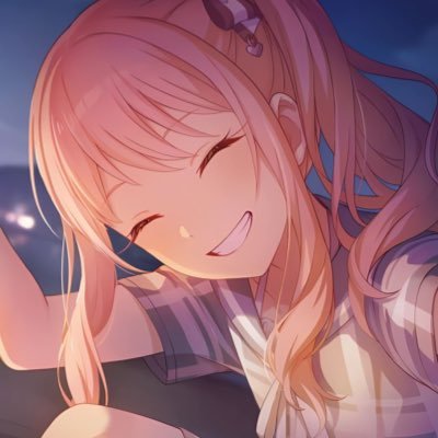 akwiyama's profile picture. #暁山瑞希 — ྀི 🍖🌈 priv : @KasugaMikado ,, Alt : @idsmilemizuki
