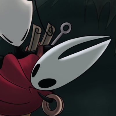 WyrmWeaver32's profile picture. My love urged me to make this, so I did after drinking too much fleabrew. SP:https://t.co/ROK8tk13Q0 (Acc run by 2 ppl, covers mature/sensitive themes)