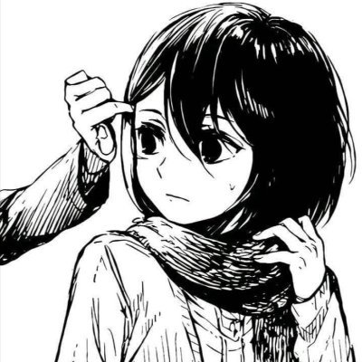 misutoastie's profile picture. 𝖺𝗋𝗍𝗂𝗌𝗍 ✧ 𝖺𝗇𝗂𝗆𝖾 ☽ 𝗀𝖺𝗆𝖾𝗌 ✩ 𝗄𝖾𝖾𝖻𝗌 ₍ᐢ.ˬ.ᐢ₎ 🌿

˚⁎⁺˳🫧✧🦊୧‧₊~✨