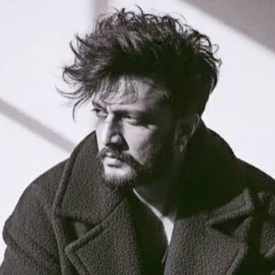 ChiruNayak07's profile picture. keep fighting for wat u want