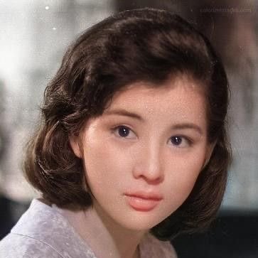 m92320_oc0e's profile picture. 特撮ヒーロー、大映ドラマ、タイムボカンシリーズ、アニメ、洋画、邦画、SF、都市伝説、何でも⭕️🙆‍♀️天皇、宗教、政治は苦手💧 歴史臨機応変😇特撮、スーパー戦隊については安易に語らないでください。成敗します⚔️