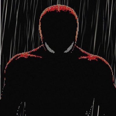 Snagium's profile picture. 