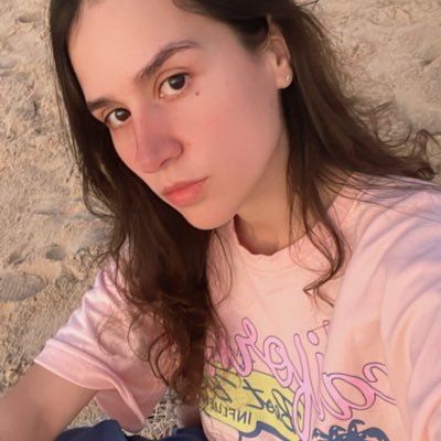 kryssk11's profile picture. Cuenta oficial! Tiktok/instagram : kryssk11