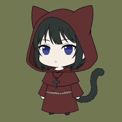 _Luna_Black_Cat's profile picture. 14歳差だけど貴方が好きです@Ryoga_britannia (麺被り大嫌い) メンヘラ毒舌な黒猫 RAZORが武道館いってくれたら死ぬ