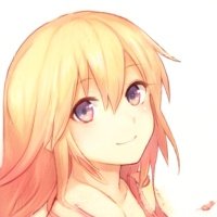 JettieMilc65204's profile picture. 