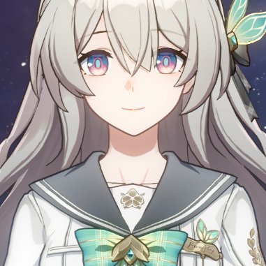 흑우아조씨さんのプロフィール画像