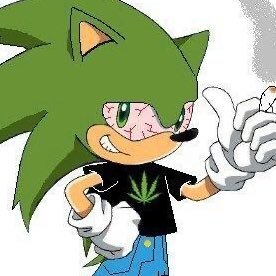 fefenorr's profile picture. 