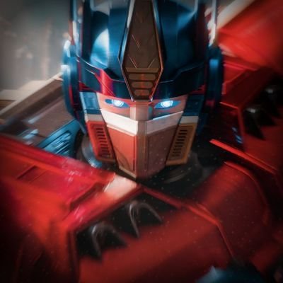 Singulartorch21's profile picture. I have returned and made a comback-

-Mockingtorch (Third Account)