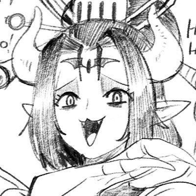 Meia64_'s profile picture. Musico, Player de Yakuza e Mahjong.
Eu gosto do nintendo 64.