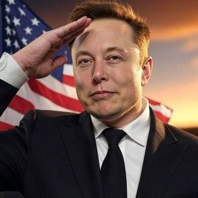 elon7531's profile picture. 
