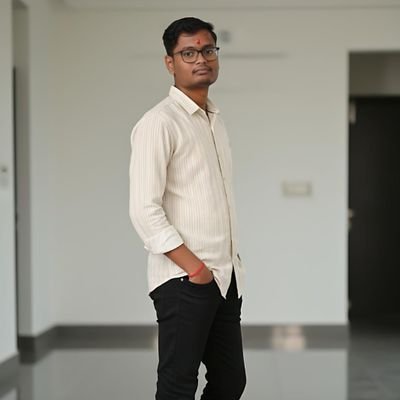 Jiten13102002's profile picture. 