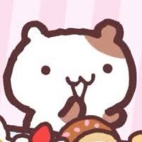 c_x923's profile picture. @koou_0923 ♡