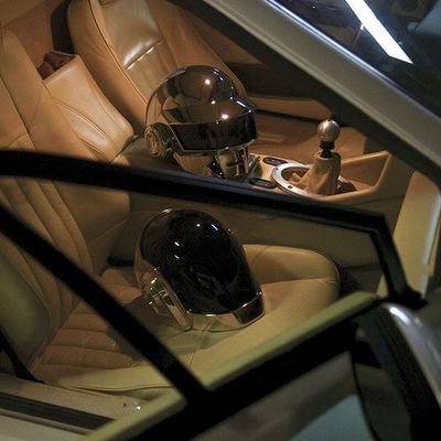 ShizikuX's profile picture. 