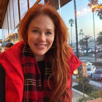 Megan927879's profile picture. 