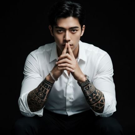 MOSX_17's profile picture. ชาติ ศาสนา พระมหากษัตริย์ ทาสแมว ติ่งลุง เด็กหงส์ ทำอะไรแล้วมีความสุขไม่เดือดร้อนคนอื่นก็ทำ