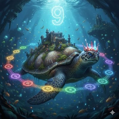 litecasual's profile picture. 🎵 I wanna be the best 🔮 Like no one ever was ⚡ To hack them is my real test 👾 To exploit them is my cause 🌩️ 🚀
#SuperRobotMonkeyTeamHyperforceGo