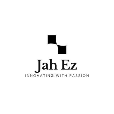 jahdevlops's profile picture. Building digital solutions @wave8ng for leading brands and individual creators