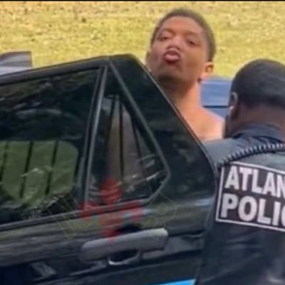 Blowhabackoutt's profile picture. everything is logical