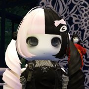 gardenbee_3d's profile picture. Roblox LiveOps & Update Studio 🇯🇵🇵🇰 #Roblox #RobloxDEV