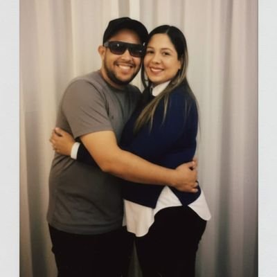 ojeda0108's profile picture. Ser venezolano y lo mejor del mundo maracucho