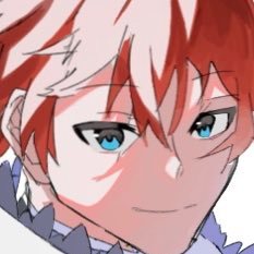 ug_gu2's profile picture. 