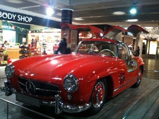 kyunghakim's profile picture. 현대자동차 하이브리드설계팀