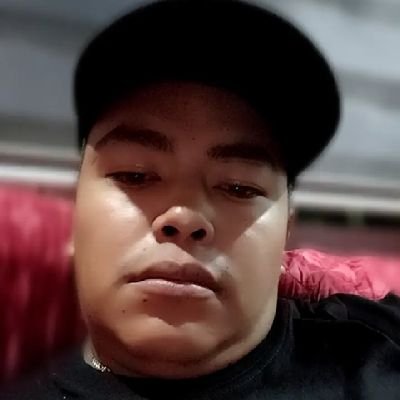 Joseisaaca16640's profile picture. 