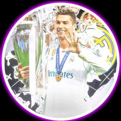 MatteuMeo's profile picture. 