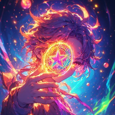White_House_LLC's profile picture. 