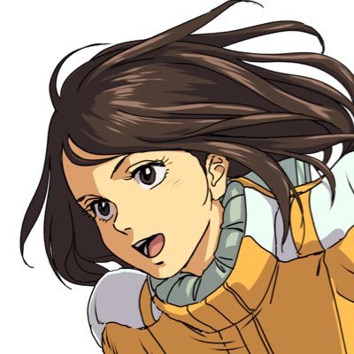 みき(本アカ消えた)さんのプロフィール画像