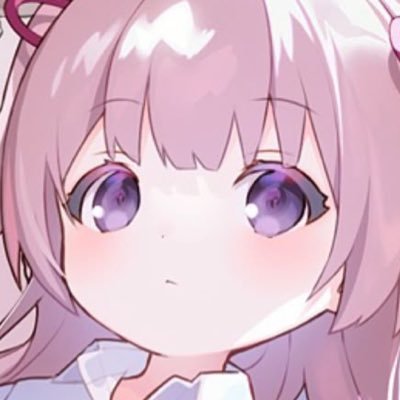 2yqn1's profile picture. ふぉろーで承認🗝️@pdwgdw_