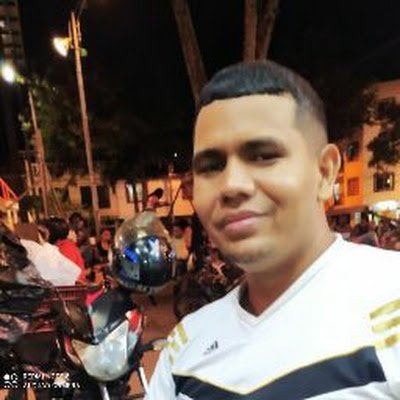 JosR396801's profile picture. 