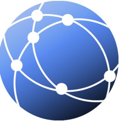 CompanyYkb's profile picture. Pitch your domain 👇🏻