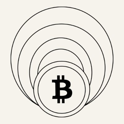 DBitcoinEmbassy's profile picture. Bitcoin Embassy in The Hague 🇳🇱 | Hosting events, inspiring adoption, and connecting Bitcoiners IRL.